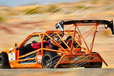 media/Feb-09-2025-Touge2Track (Sun) [[0d8e56c17a]]/Advanced/Session 3 (The Bowl)/